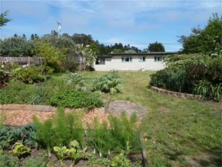 3286 Barnett Ave, Mckinleyville, CA 95519-9347