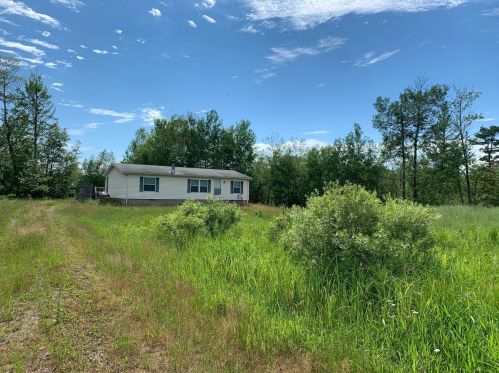 35001 Walta Rd, Partridge, MN 55704-4310