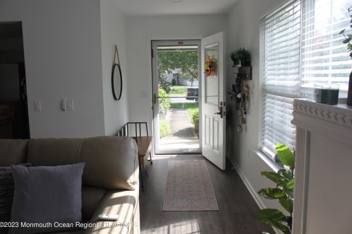 26 Rosewood Ct, Lakewood NJ  08701-5721 exterior