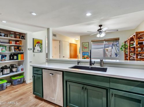 5666 12 St, Phoenix AZ exterior