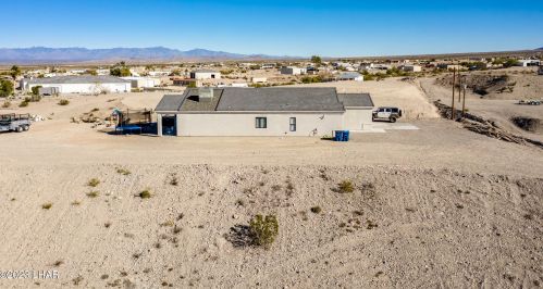7866 Wagon Wheel Dr, Lake Havasu City AZ  86404-2096 exterior
