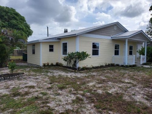 603 108th Ave, Naples, FL 34108-1864
