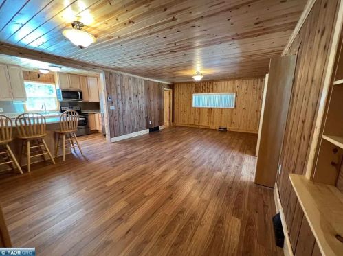 7329 Ely Lake Dr, Fayal, MN 55734-4008