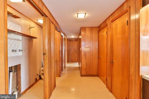 671 Mill St, Palmerton PA  18071-9770 exterior