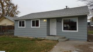 912 Winslow Ave, Richland, WA 99352-3744