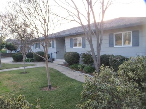 7815 Cedar Ln, Hilmar, CA 95324-9732