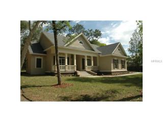 25201 Par Ave, Mount Plymouth, FL 32776-9428