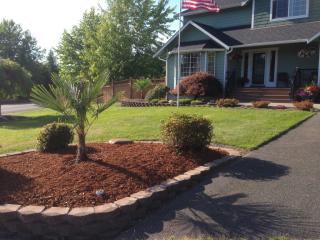 7401 Grove St, Marysville, WA 98270-6520