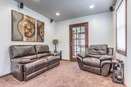 22 North Blvd, East Rockaway NY  11518-1830 exterior