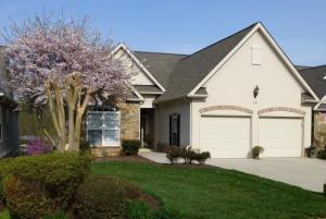 350 Morning Dove Dr, Vonore, TN 37885-5308