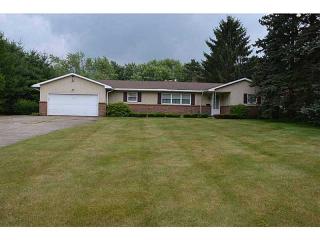 1649 Grandview Blvd, Erie, PA 16510-3403