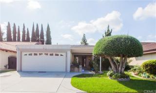 12224 Wendy Dr, Artesia, CA 90703-7732