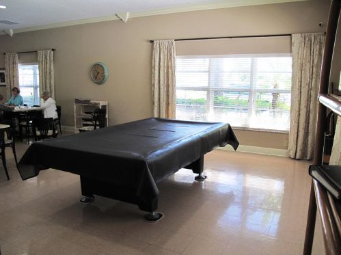 782 High Point Dr, Delray Beach FL  33445-3149 exterior