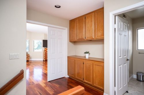 3908 Caminito Terviso, San Diego CA 92122-1971 exterior