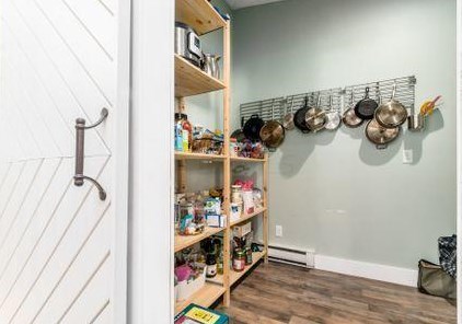 2554 Karok Dr, London OH  43140-9021 exterior