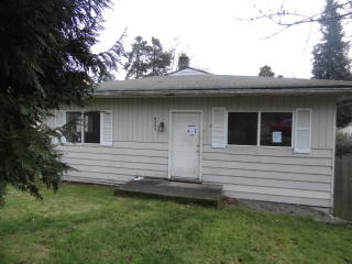 6207 Cheyenne St, Tacoma, WA 98409-1631