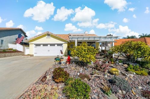 29321 Breakwater St, Lake Elsinore, CA 92530-7307
