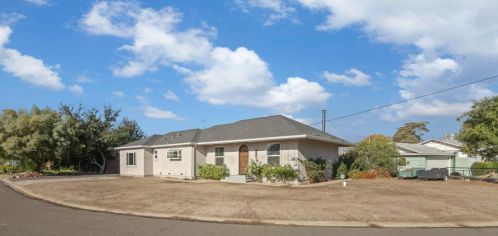 569 Springer Ln, Lodi CA  95242-9224 exterior