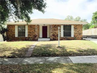 725 Buena Vista St, Lakeland, FL 33805-4508