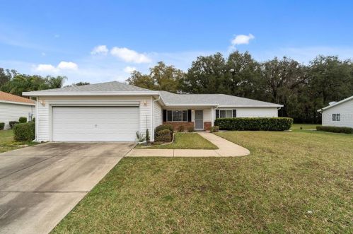 9967 175th St, Summerfield, FL 34491-8939