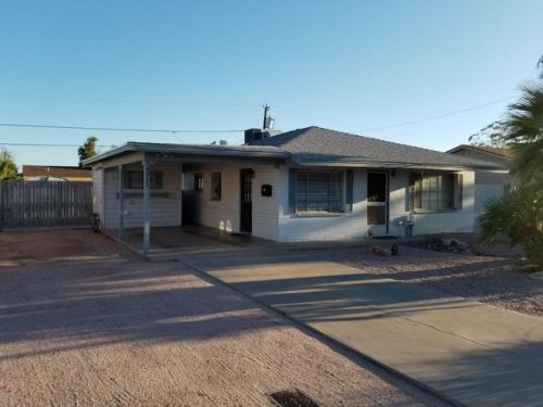 4911 Flynn Ln, Glendale, AZ 85301-3407