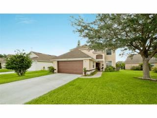 2747 Regency Oak Ln, Orlando, FL 32833-3732