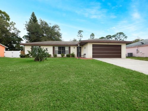 178 Crosspoint Dr, Fort Pierce, FL 34983-3161