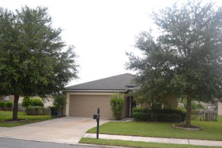 213 Marisco Way, Jacksonville, FL 32220-4607