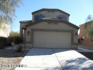 24575 Good Pasture Ln, Florence, AZ 85132-8073