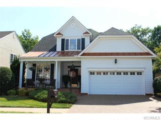13325 Langford Dr, Midlothian, VA 23113-2648
