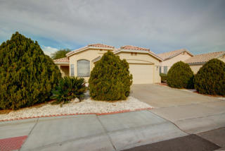 650 Caroline Ln, Chandler, AZ 85225-7995