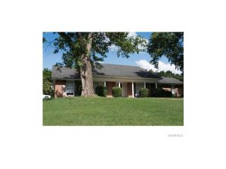 330 Seminole Dr, Montgomery, AL 36117-4029