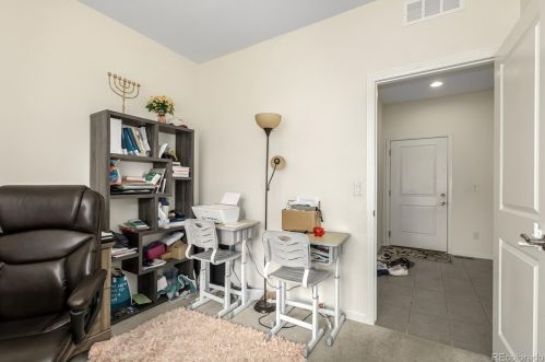 12243 Joplin St, Denver CO 80603-6911 exterior