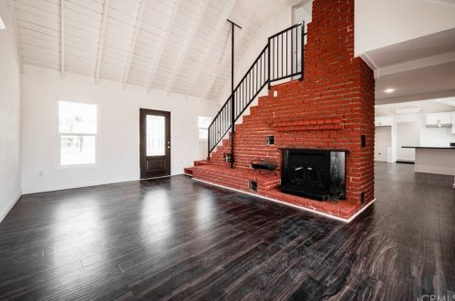 1073 Conejo Dr, San Bernardino CA  92410-4027 exterior