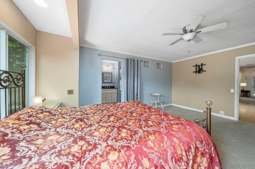 29079 Aerie Rd, Valley Center CA  92082-5728 exterior