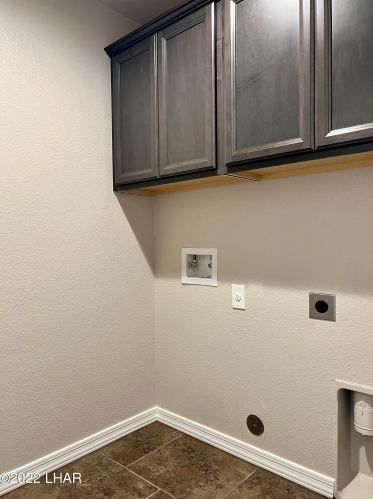 3610 Washita Dr, Lake Havasu City AZ  86404-3515 exterior