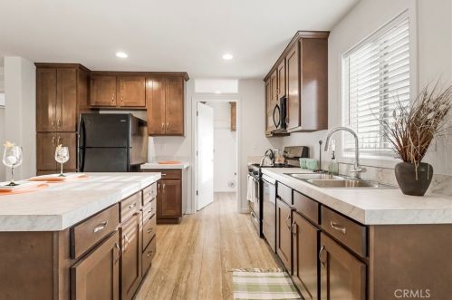 6512 Ponderosa Way, Nimshew CA  95954-9442 exterior