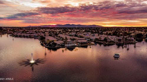 14558 90th Dr, Peoria, AZ 85381-3709