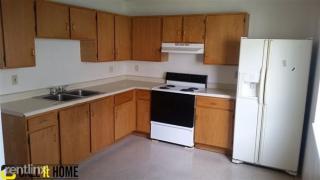 331 700, Salt Lake City UT  84116-2112 exterior