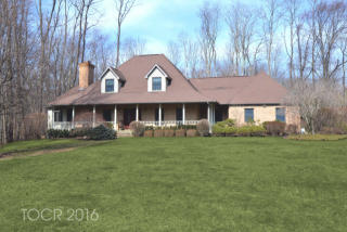 1 Cutler Ct, Airmont, NY 10901-2708