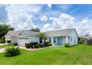 4505 Oakbrook Ct, Kissimmee, FL 34746-6617