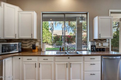 5222 Angela Dr, Scottsdale AZ 85254-6409 exterior