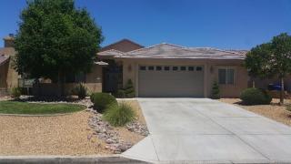 26643 Cumberland Ln, Helendale, CA 92342-7763