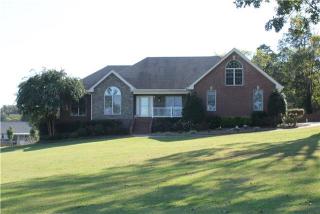 2110 Sparta Pike, Lebanon TN  37090-5112 exterior