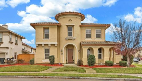 751 Green Plz, Lathrop, CA 95330-8854