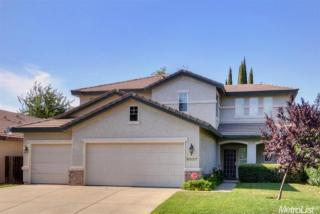 5037 Brandon Oaks Ln, Carmichael, CA 95608-3094