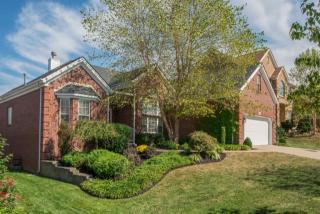 3232 Marston Pl, Lexington, KY 40503-1380