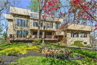 40824 Manor House Rd, Leesburg, VA 20175-6518