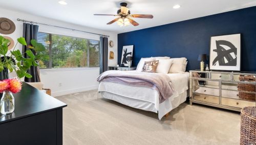 5972 San Aleso Ct, Santa Rosa CA  95409-3937 exterior