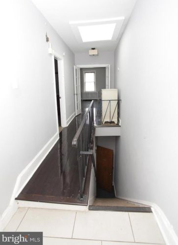 3821 Lancaster Ave, Philadelphia PA 19104-2360 exterior